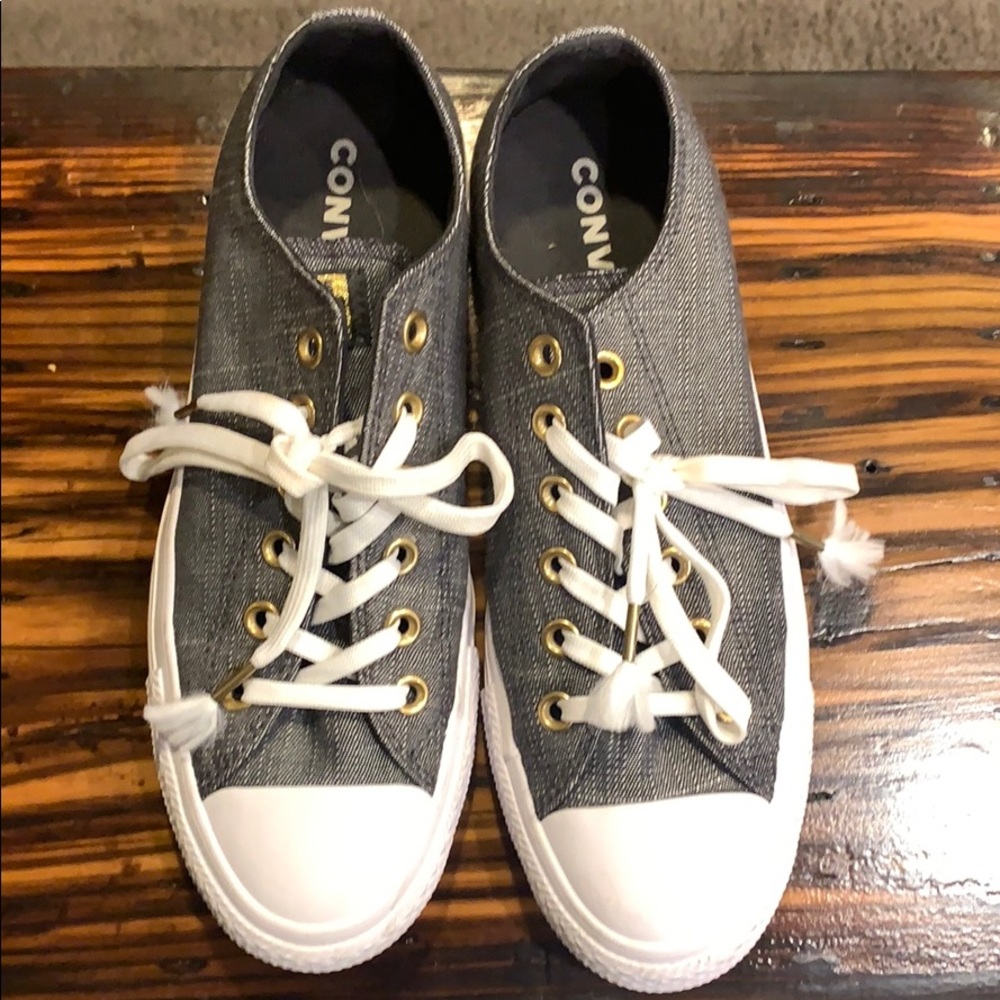Converse